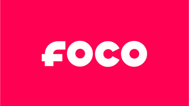 Forever Collectibles wordmark sits atop an electric watermelon background.